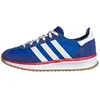 Adidas Baskets Run 70s 2.0