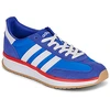 Adidas Baskets Run 70s 2.0
