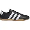 Adidas Baskets Grand Court Lo