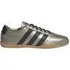 Adidas Baskets Grand Court Lo