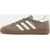 adidas Originals Chaussure Handball Spezial - Vert, Vert 44