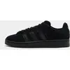 Adidas Originals Baskets Campus 00s
