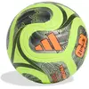 Adidas Ballon De Football World Cup Pro W