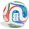 Adidas Ballon De Football Fifa World Cup 26  Trionda Pro