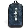 Adidas Sac à Dos Linear Camo Graphic 23l