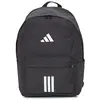 Adidas Sac à Dos Essentials 3 Stripes Backpack Back To School 2 27l