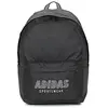 Rugzak adidas Classic House of Tiro Graphic Backpack Zwart