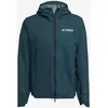Adidas Veste Terrex Xperior 2.5 Layer Light Climaproof