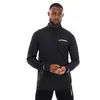 adidas Terrex Xperior XL