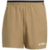 Adidas Short Terrex Multi Light 7´´