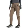 Adidas Pantalon Terrex Xperior Light