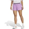 Adidas Short Terrex Multi Light 3´´