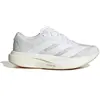 Adidas Chaussures De Running Adizero Evo Sl