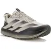 adidas Adizero Evo SL ATR - Marron, Marron 44 2/3