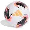 Adidas Ballon De Football Conext 26 League