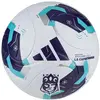 Adidas Ballon De Football Queens League