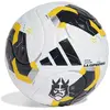 Adidas Ballon De Football Kings League Pro