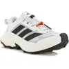 adidas Terrex Freehiker SL Gore-Tex 39.1/3