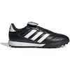 Adidas Sportschoenen Mannen - Maat 44
