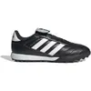 Adidas Chaussures De Football Kaiser Team 2 Tf