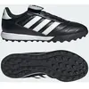 Adidas Sportschoenen Mannen - Maat 46 2/3