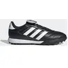 Adidas Chaussures De Football Kaiser Team 2 Tf