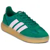 Baskets basses adidas BARREDA DECODE femme