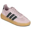 Baskets basses adidas BARREDA DECODE femme