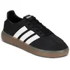 Baskets basses adidas BARREDA DECODE LUX homme