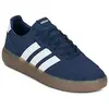 Adidas Baskets Barreda Decode