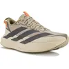 adidas adizero Evo SL ATR 38.2/3