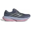 Adidas Chaussures De Running Supernova Rise 3