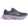 Chaussures de running femme adidas Supernova Rise 3 Bleu 42