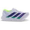 Adidas Chaussures De Running Adizero Adios Pro 4