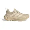 Adidas Chaussures De Randonnée Terrex Freehiker 3 Low Gore-tex®