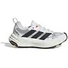 Adidas Chaussures De Randonnée Terrex Freehiker 3 Low Gore-tex®