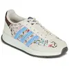 Baskets basses adidas RUN 70s 2.0 femme