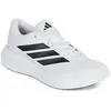 Adidas Chaussures De Running Runfalcon 6