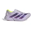 Adidas Chaussures De Running Adizero Adios Pro 4