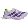 adidas adizero Adios Pro 4 41.1/3