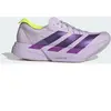 adidas adizero Adios Pro 4 42