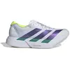 Adidas Chaussures De Running Adizero Adios Pro 4