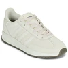 Adidas Baskets Run 70s 2.0