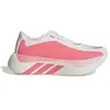Chaussures de running femme adidas Hyperboost Edge Blanc 39 1/3
