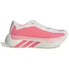 Chaussures de running femme adidas Hyperboost Edge Blanc 41 1/3