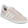 Adidas Baskets Breaknet Sleek