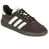 Baskets basses adidas BREAKNET SLEEK femme