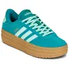 Baskets basses adidas VL COURT BOLD femme