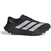 Adidas Chaussures De Trail Running Terrex Agravic Sl