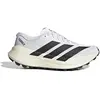 Adidas Chaussures De Trail Running Terrex Agravic Sl